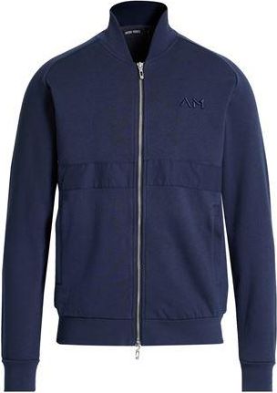 Antony Morato TOPS - Sweatshirts auf YOOX.COM