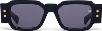 Balmain Sunglasses