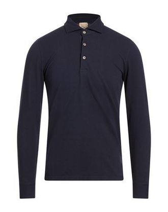 H953 Polo shirts