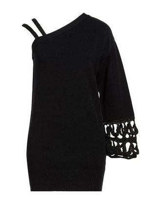 No Secrets World VESTITI - Vestiti corti su YOOX.COM