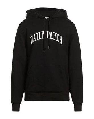 Daily Paper Clothing TOPWEAR - Sweatshirts on YOOX.COM