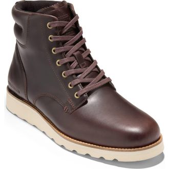 セール！【Cole Haan 】Moden Classics Ettie Bootie ブーツ Cole Haan Boots − Sale: up to −77% | Stylight