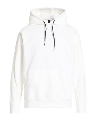 Lardini TOPWEAR - Felpe su YOOX.COM