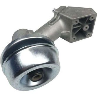 OEM Cabezal De Corte De Repuesto Para La Caja De Engranajes Fs55rc Fs55r Fs 55 Fs70rc Fs 70 Fs70r