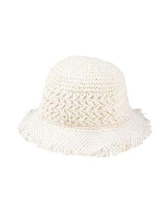 Ruslan Baginskiy ACCESSORIES - Hats on YOOX.COM
