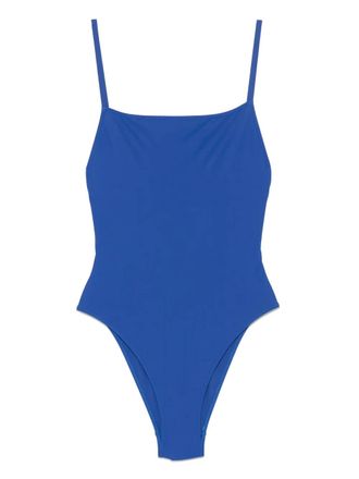 Lido Tre swimsuit - Blue