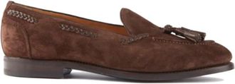 Barbanera Barbanera, Uomo, Scarpe, Marrone, 44 EU, new