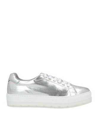 Diesel CALZATURE - Sneakers su YOOX.COM