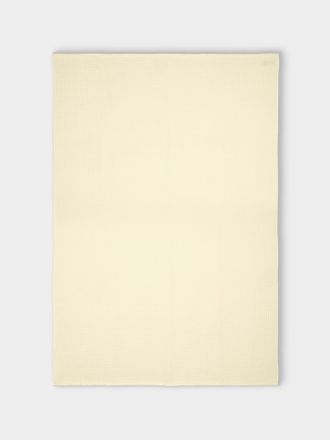 Alonpi Sasha Cashmere Throw (75in/1.9m)