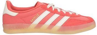 adidas FOOTWEAR - Trainers sur YOOX.COM