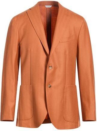 Boglioli TRAJES Y CONJUNTOS - Americanas en YOOX.COM