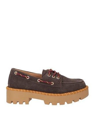 Colors Of California CALZADO - Mocasines en YOOX.COM
