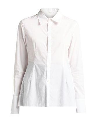 Yohji Yamamoto COLLECTION