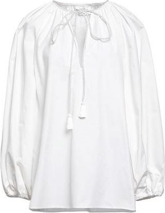 Phaeonia CAMISETAS Y TOPS - Tops en YOOX.COM