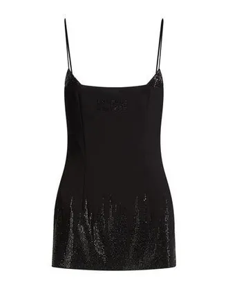 Dsquared2 VESTIDOS - Minivestidos en YOOX.COM