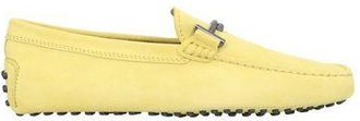 Tod's FOOTWEAR - Loafers on YOOX.COM