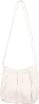 Themoirè Themoire Shoulder Bag Thetis