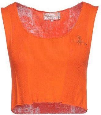 Vivienne Westwood TOPWEAR - Tops sur YOOX.COM
