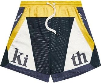 Kith Turbo Short Beam KH6547-701