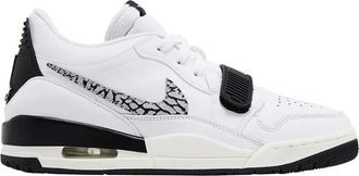 Nike Jordan Heren, Schoenen, Wit, Maat: 41 EU