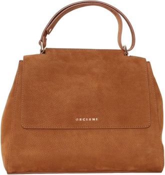 Orciani Ladies BT2006_NBU.SEL