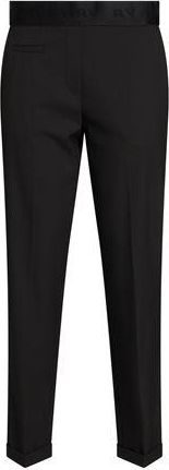 Cambio BOTTOMWEAR - Pantaloni su YOOX.COM