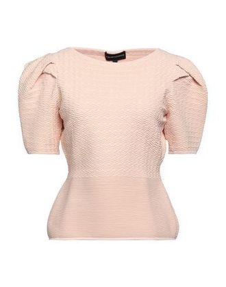 Emporio Armani KNITWEAR - Jumpers on YOOX.COM