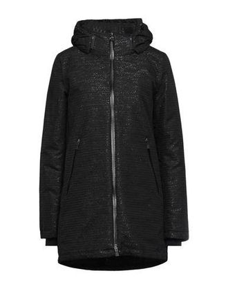 Herno COATS & JACKETS - Puffers on YOOX.COM