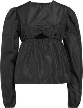 Msgm TOPWEAR - Tops sur YOOX.COM