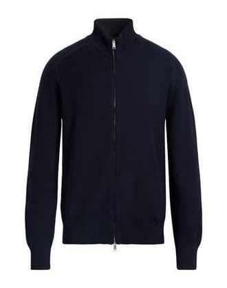 Ermenegildo Zegna Cardigans