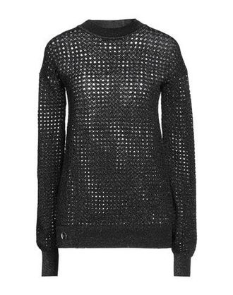 Philipp Plein Sweaters