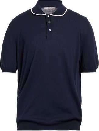 La Fileria MAGLIERIA - Pullover su YOOX.COM