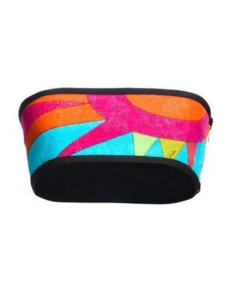 Pucci TOPS - Tops auf YOOX.COM