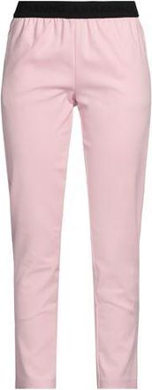 Ermanno Scervino Pants