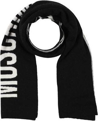 Moschino ACCESSORI - Sciarpe su YOOX.COM