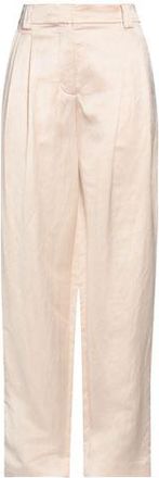 A.L.C. HOSEN & RÖCKE - Hosen auf YOOX.COM