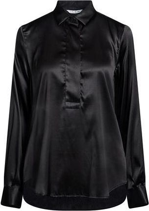Caliban TOPWEAR - Camicie su YOOX.COM