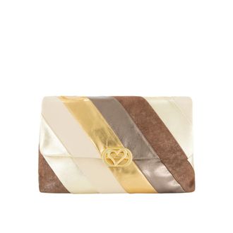 Braccialini Bolsos de Hombro - Bags - Mujer - Multicolor - ONE SIZE