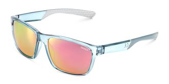 Sinner Breni SISU-934-50-05 Mens Sunglasses Blue Size 60