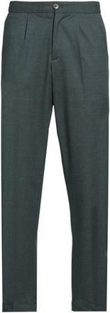 Devore Incipit PARTES DE ABAJO - Pantalones en YOOX.COM