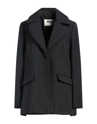 Maison Rabih Kayrouz Blazers