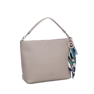 David Jones Schoudertas Women