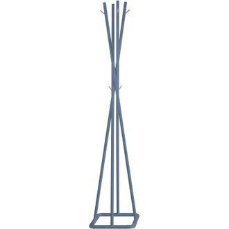 HERDASA Perchero Indie, Herdasa. - Azul