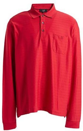 Dunhill Polo shirts