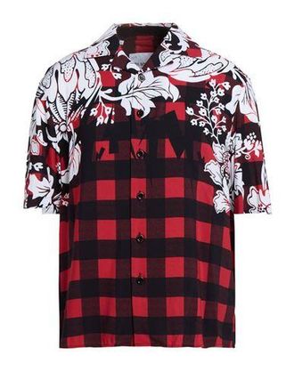 Neil Barrett TOPWEAR - Shirts sur YOOX.COM