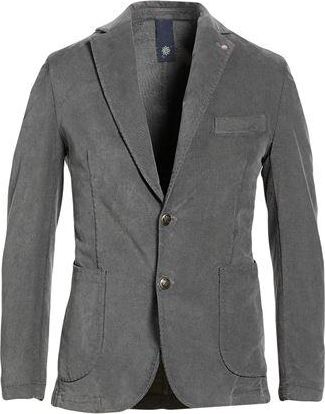 Bharnaba SUITS and CO-ORDS - Blazers sur YOOX.COM