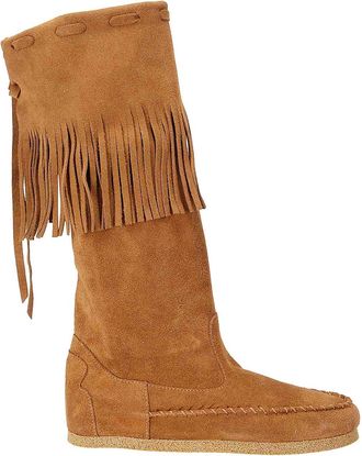 P.A.R.O.S.H. P. A.R. O.S. H. Boots