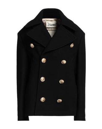 Dsquared2 Coats