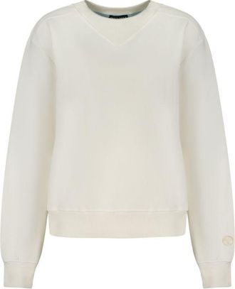 North Sails Cotton Women Womens Sweatshirt