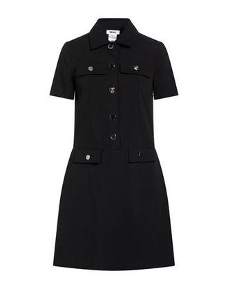 DKNY DRESSES - Mini dresses sur YOOX.COM